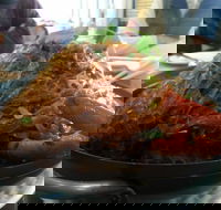 Good Taste Chinese - Food Delivery Shop