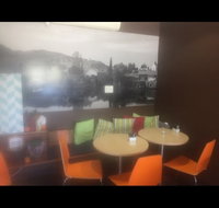 Lilium Cafe - Food Delivery Shop
