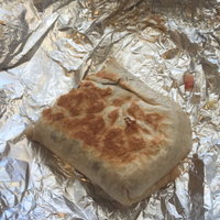 Mad Mex Fresh Mexican Grill