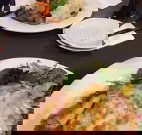 O'Keefe's Hotel - Pet Food Australia