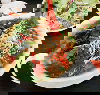 Pho 76 - Green Valley - Pet Food Australia