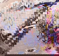 Piccolo - Food Delivery Shop