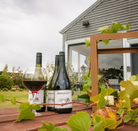 Pierrepoint Wines Cellar Door - Food Delivery Shop