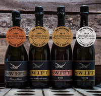 Printhie Wines - Food Delivery Shop