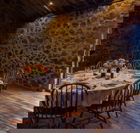 Provenance Kitchen - Food Delivery Shop