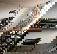 Rainbow Gallery  Cafe/Bar - Food Delivery Shop
