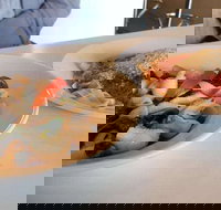 The Pasta Merchant - Pet Food Australia