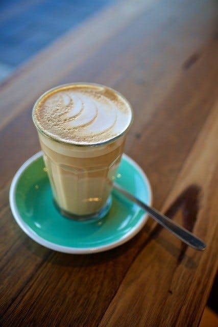 The Deck - Food Delivery Shop 0