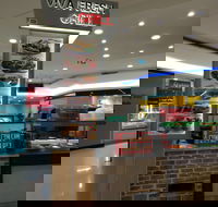Viva Fresh Grill - Food Delivery Shop