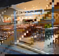 Zeko - Pet Food Australia