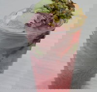 Auburn Fresh Juice Centre - Pet Food Australia