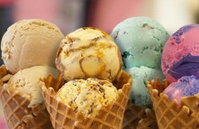 Baskin Robbins - Redcliffe