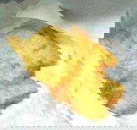 Bassendean Sea Foods - Food Delivery Shop