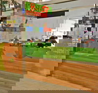 Boost Juice - Broadmeadows - Food Delivery Shop