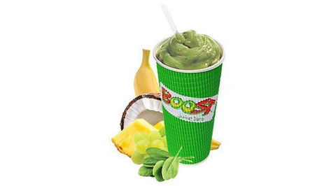Boost Juice - Eastgardens - Food Delivery Shop 0