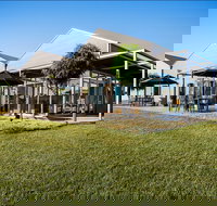 Bunnamagoo Wines - Pet Food Australia