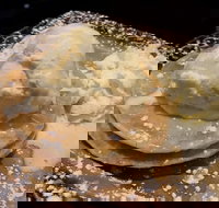 Cioccolato Toowoomba CBD - Pet Food Australia