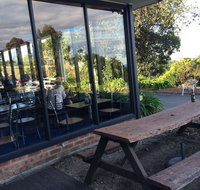 Cityview Bar and Grill - Food Delivery Shop