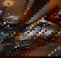 Civic Pub - Pet Food Australia