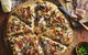 Domino's - Townsville - thumb 0