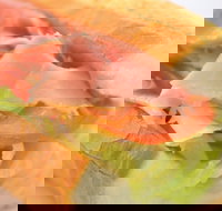 Fresh Chilli Deli - St Albans - Pet Food Australia