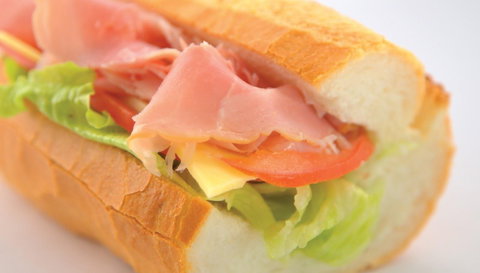 Fresh Chilli Deli - St Albans - Pet Food Australia 0