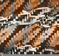 Great Northern Distillery - Pet Food Australia