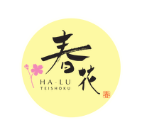 Ha-Lu Japanese Teishoku - Food Delivery Shop