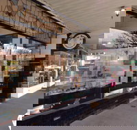 Holy Bowly Superfood Bar - Food Delivery Shop