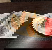 Imperial Banquet - Pet Food Australia