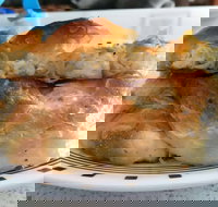 Kings Fresh Burek - Pet Food Australia