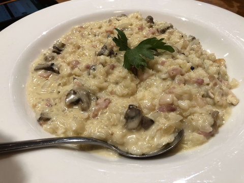 Maddison's - Food Delivery Shop 0