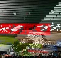 Majestic Chinese Restaurant - Food Delivery Shop