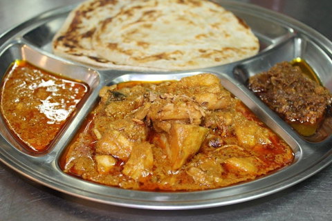 Malaysia House - Pet Food Australia 0