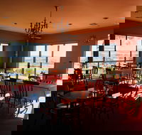 Norton Road Wines - Food Delivery Shop