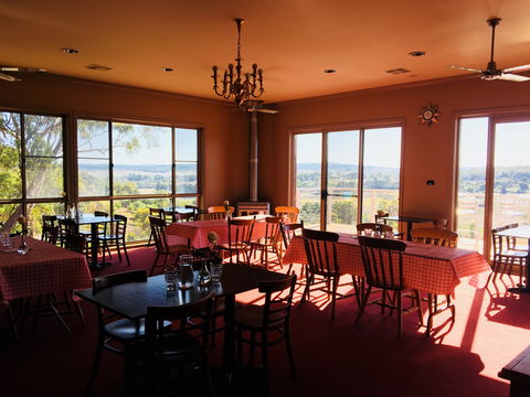 Norton Road Wines - Food Delivery Shop 0