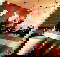 Old boy Cafe - Food Delivery Shop