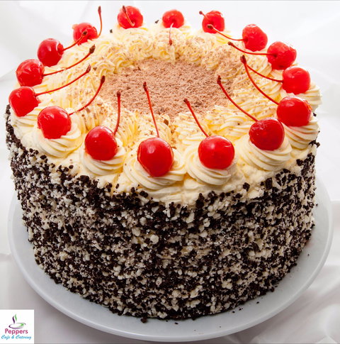 Peppers Cafe And Catering - Pet Food Australia 1