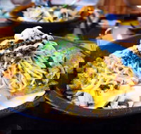 Pepper Lunch - Mount Lawley - Pet Food Australia