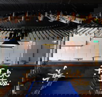 Pick Up Stix - Pet Food Australia