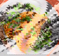 Red Lea - Seven Hills - Pet Food Australia