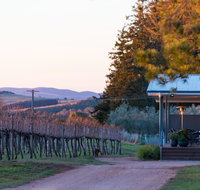 Rowlee Wines - Food Delivery Shop
