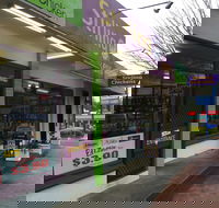 Stirling Chickens - Pet Food Australia