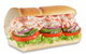 Subway - Strathpine - thumb 0