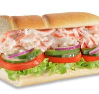 Subway - Strathpine - Food Delivery Shop