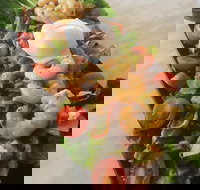 Sunsets Cafe and Restaurant - Pet Food Australia