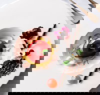 Terrace Restaurant - Pet Food Australia