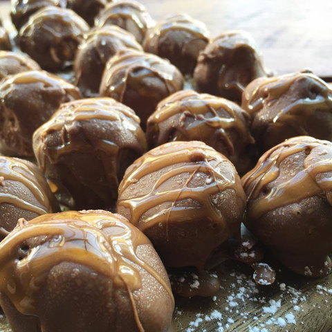 The Burrow Coffee House - Pet Food Australia 0