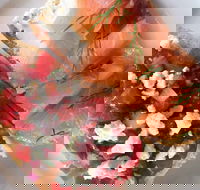 The Essence Fine Foods - Pet Food Australia