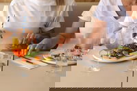 The Beach House Geelong